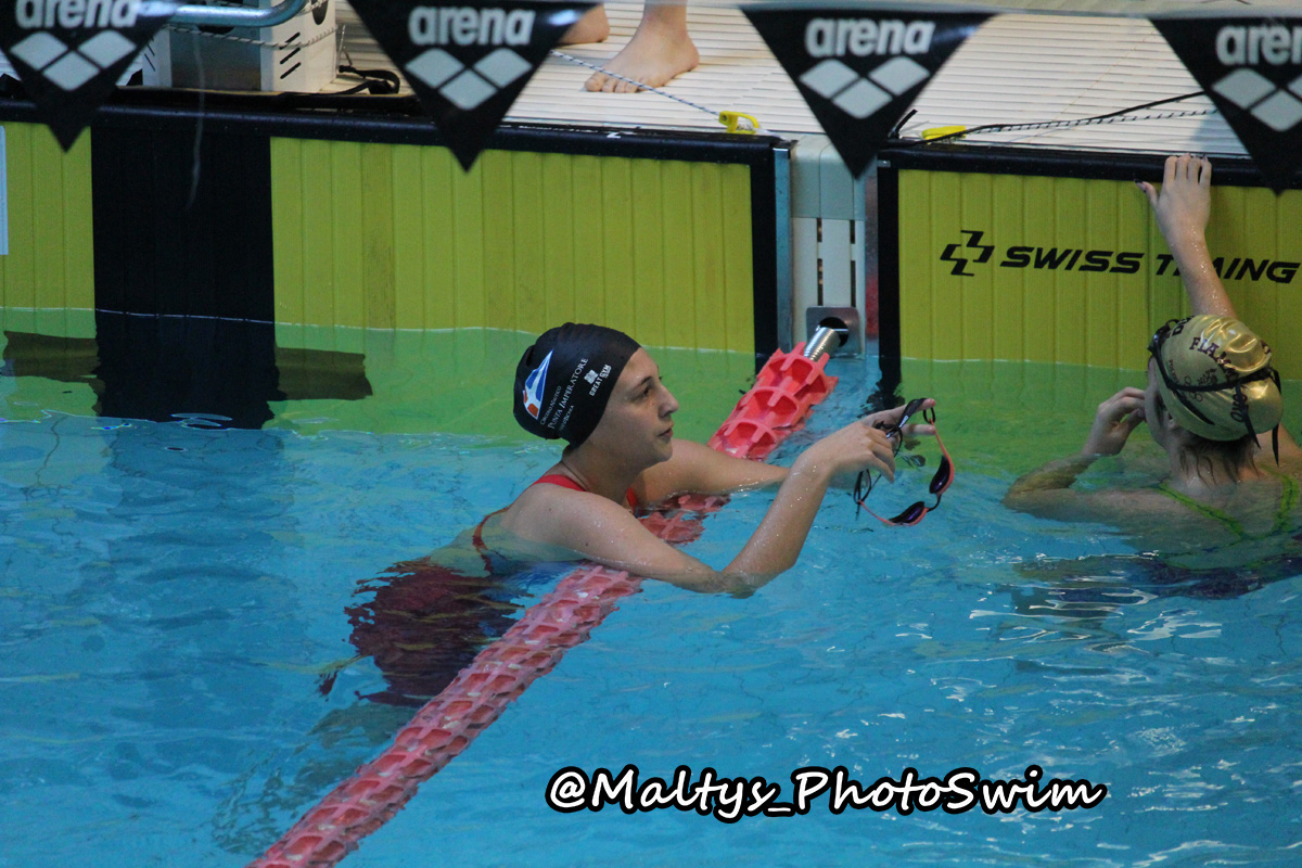 MaltysPhotoSwim-piscina balnea 19.01.25